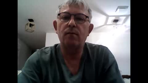 milu72 online show from February 25, 1:03 am