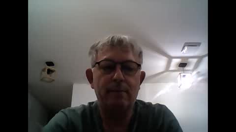 milu72 online show from February 25, 2:09 am