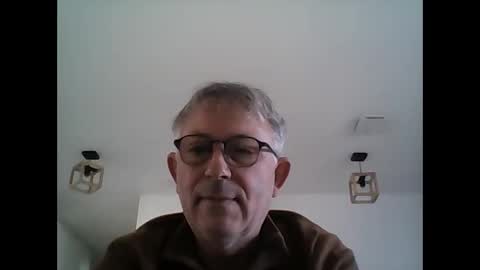 milu72 online show from February 25, 12:03 pm