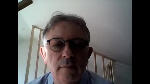 milu72 online show from March 14, 3:07 pm