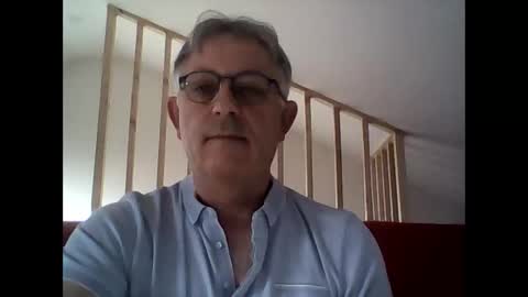milu72 online show from March 14, 4:13 pm