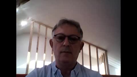 milu72 online show from March 14, 5:19 pm