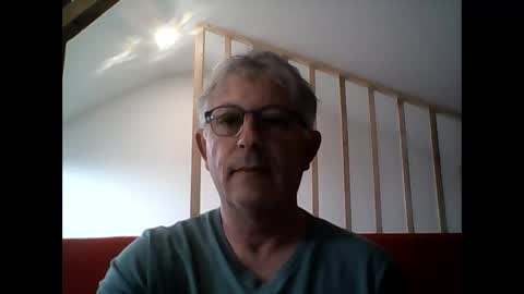 milu72 online show from March 25, 2:56 pm
