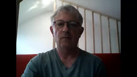 milu72 online show from March 25, 4:02 pm