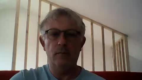 milu72 online show from April 20, 4:29 pm
