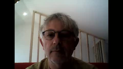 milu72 online show from April 21, 2:16 pm