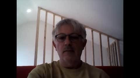 milu72 online show from April 21, 3:22 pm