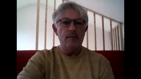 milu72 online show from April 21, 4:10 pm