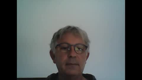 milu72 online show from April 23, 2:54 pm