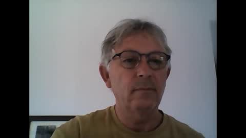 milu72 online show from April 28, 8:47 am