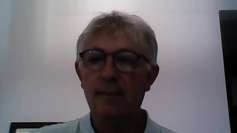 milu72 online show from July 15, 2:51 pm