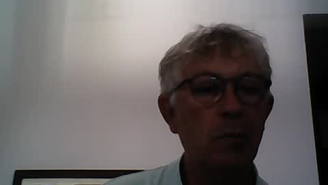 milu72 online show from July 15, 3:57 pm