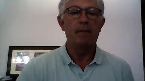 milu72 online show from July 15, 5:03 pm
