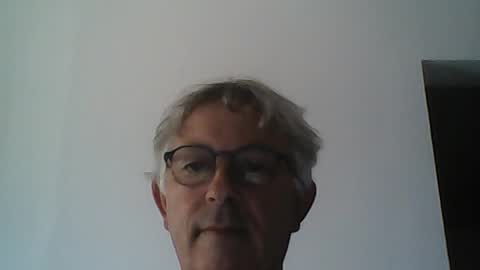 milu72 online show from July 29, 2:13 pm