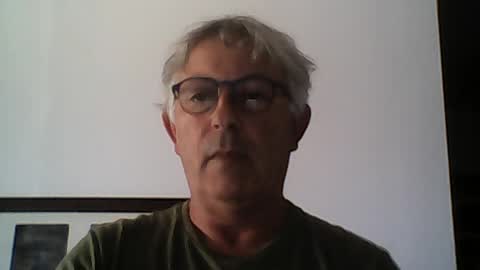 milu72 online show from July 29, 3:19 pm