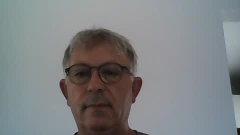 milu72 online show from August 18, 12:55 pm