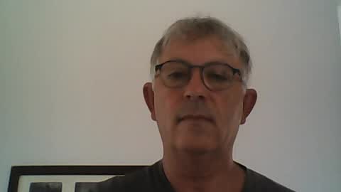 milu72 online show from August 18, 2:01 pm