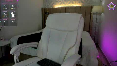 MILUsiiii online show from August 3, 2:46 pm