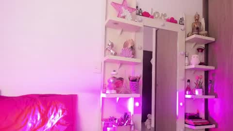 milu modelo independiente .instagram kmila model  onlyfans kmila model online show from July 19, 5:09 am