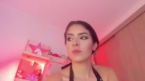 milu modelo independiente .instagram kmila model  onlyfans kmila model online show from August 2, 8:32 am