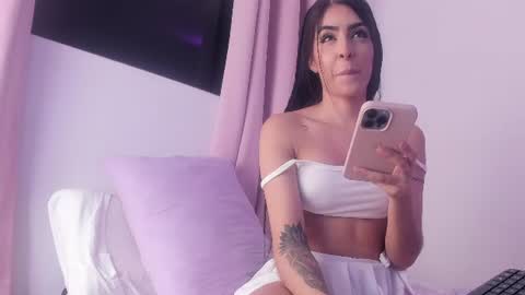 milu modelo independiente .instagram kmila model  onlyfans kmila model online show from August 3, 7:15 am