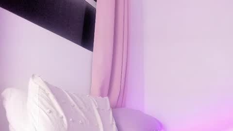 milu modelo independiente .instagram kmila model  onlyfans kmila model online show from August 4, 8:11 am