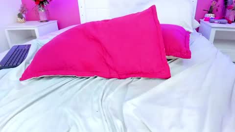 delicious chocolate online show from August 7, 10:37 am
