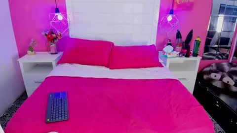 delicious chocolate online show from August 12, 4:59 am