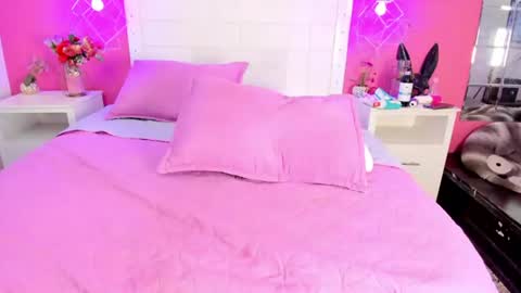 delicious chocolate online show from August 14, 8:40 am