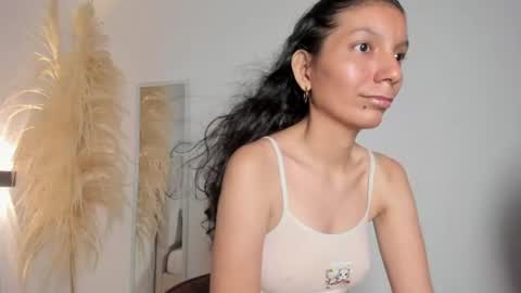 Milu online show from August 18, 3:18 pm