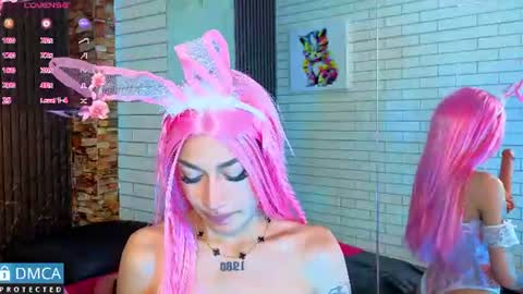 mily_g online show from August 10, 4:14 am