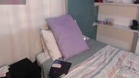 mily_miley online show from August 10, 4:41 pm