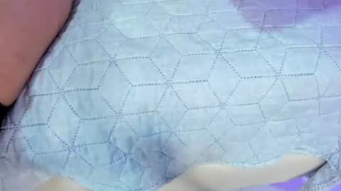 MilyClem online show from September 3, 7:39 pm