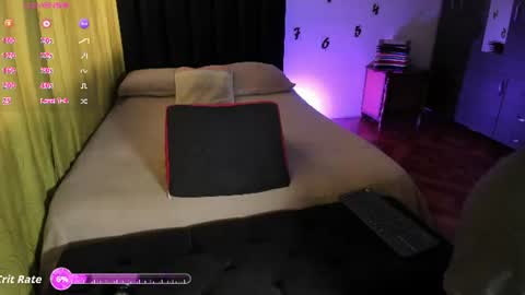 Mily  online show from August 14, 4:54 pm