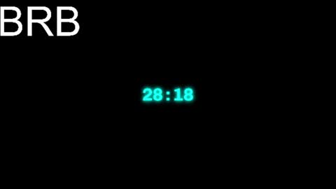 Mimi online show from August 8, 5:02 pm