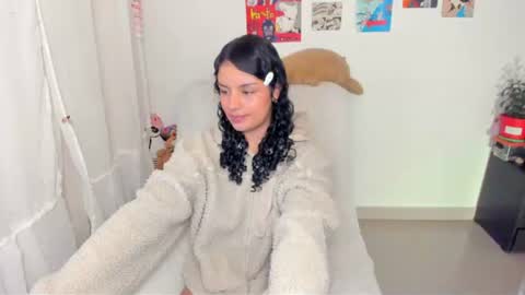 Mimii  online show from August 7, 3:06 am