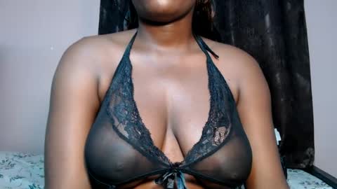 mimiebony online show from August 7, 10:04 am