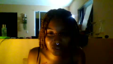 mimigracexnt online show from July 5, 3:09 am