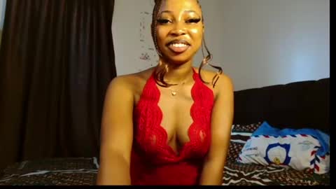 mimi online show from August 11, 11:45 am