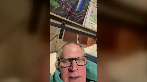 mimmoromeo online show from September 6, 3:34 am