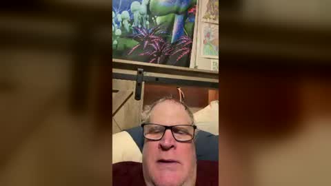 mimmoromeo online show from September 6, 7:36 am