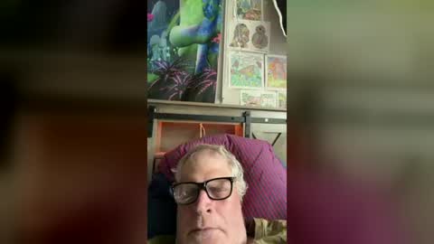 mimmoromeo online show from September 10, 1:18 am