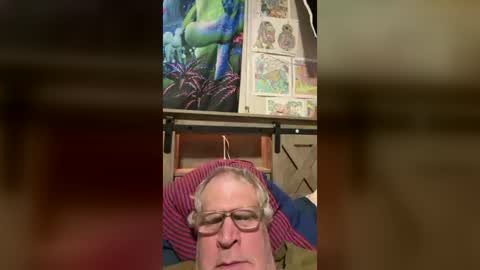 mimmoromeo online show from September 10, 3:30 am