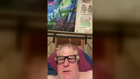 mimmoromeo online show from September 10, 4:36 am
