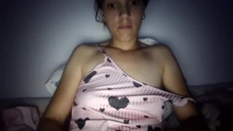 mimy31 online show from June 20, 8:42 pm