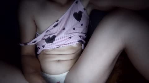 mimy31 online show from June 20, 9:48 pm