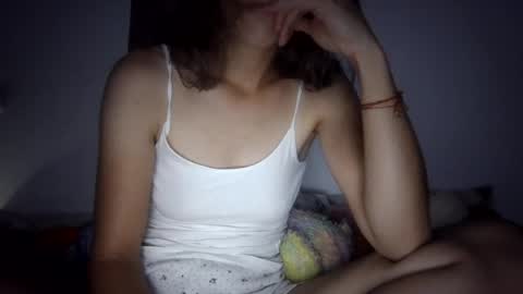 mimy31 online show from June 23, 8:54 pm