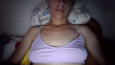 mimy31 online show from June 30, 12:17 pm
