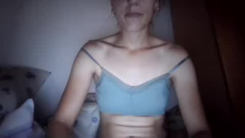 mimy31 online show from July 3, 1:13 pm