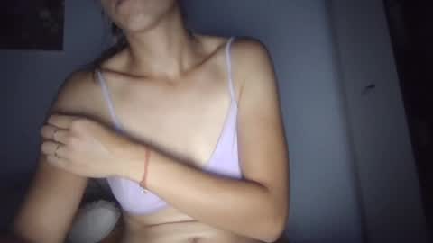 mimy31 online show from July 18, 8:32 pm